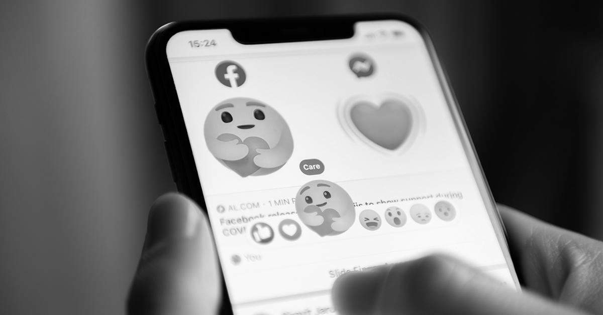 Armchair Activism or Slacktivism What is it? Oraco