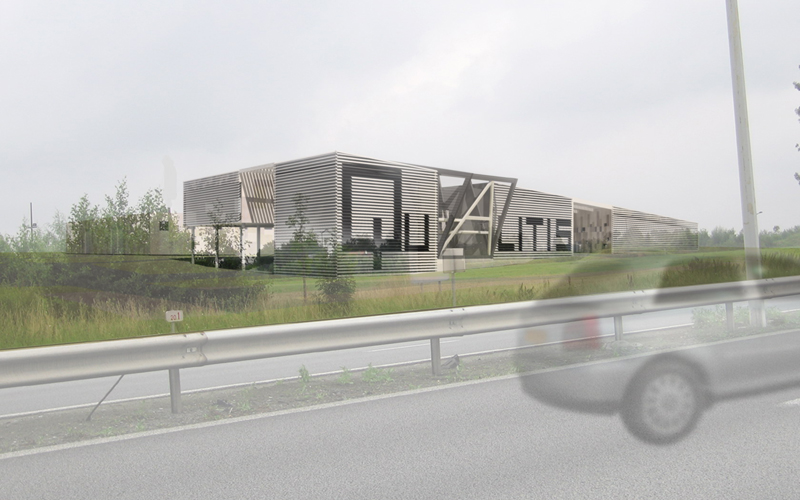 projet ideta