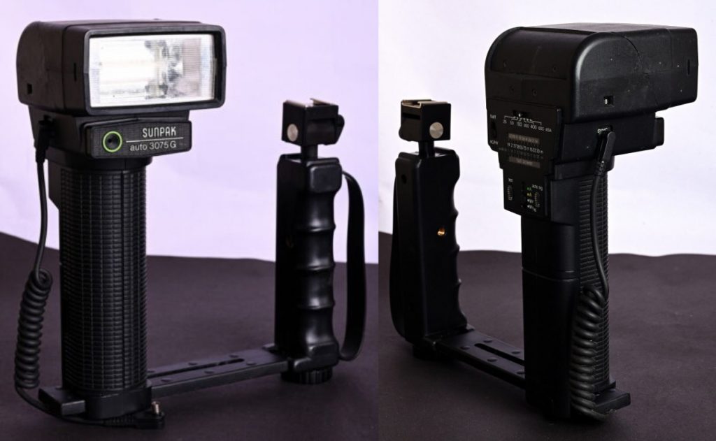 What Are The Camera Flash Types In Photography? Orah Co