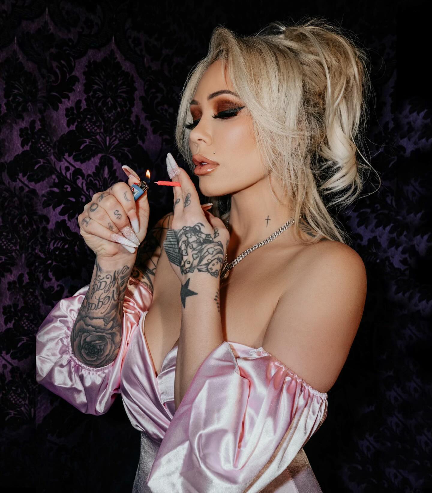 Bunnie DeFord Real Name: Discover the Truth Here!