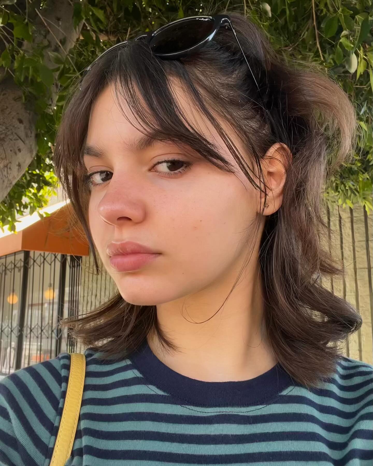 Samantha Lorraine Age Facts and Biography Revealed