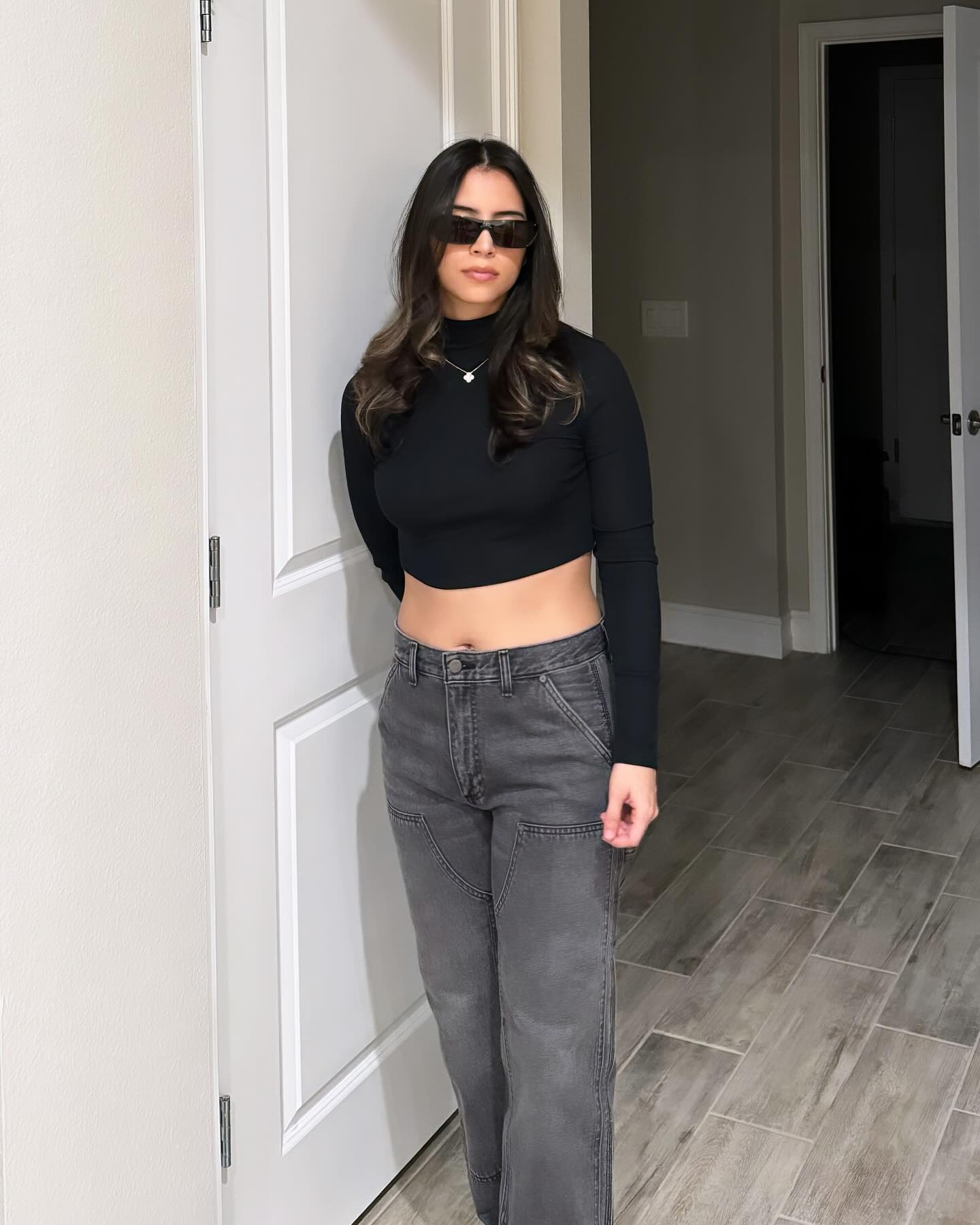 LovelyLo Real Name: Surprising Facts Exposed