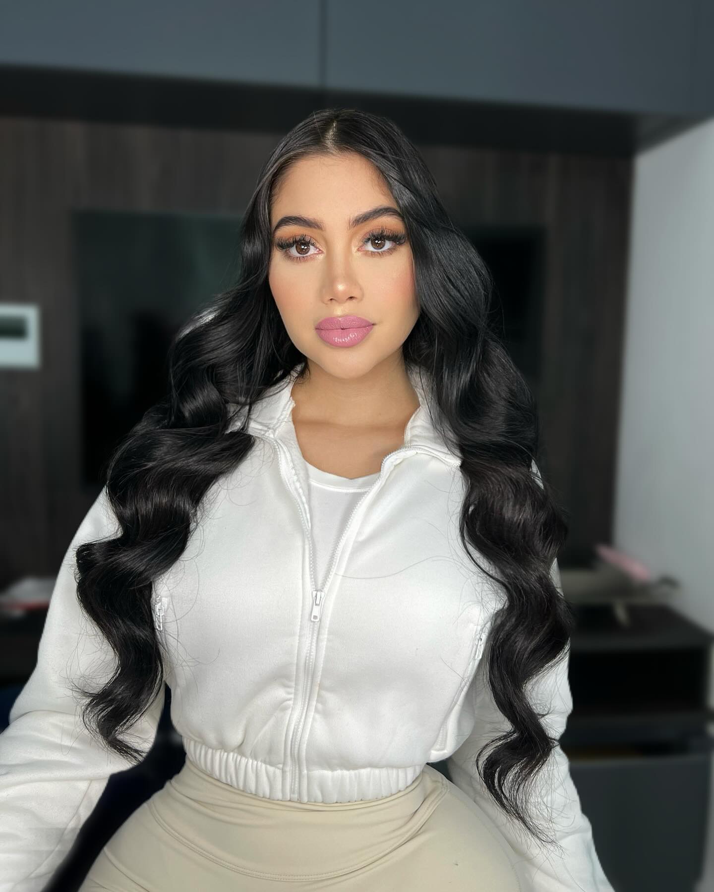 Did Jailyne Ojeda's Leak Change EVERYTHING? (The Answer Will Shock You