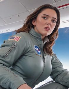 Ellie Nova: From Dreams to Stardom – Her Inspiring Journey