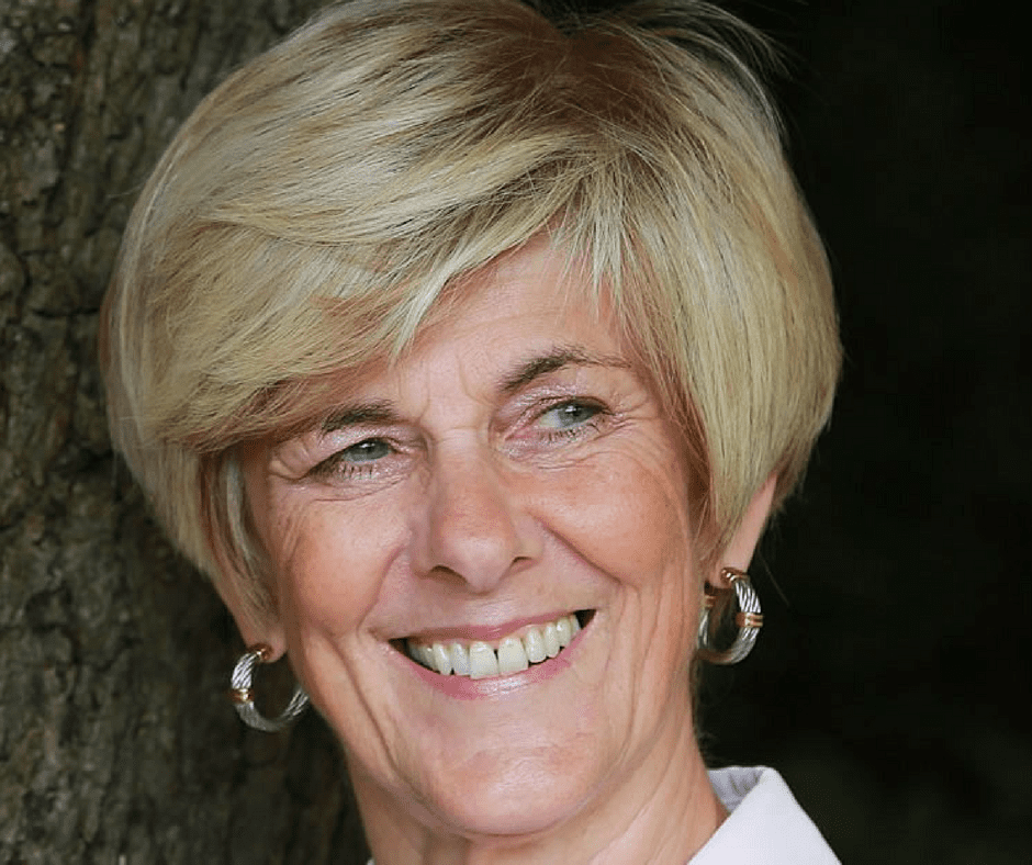 Patient Stories Dr Peter Young's Patients Oral Implants