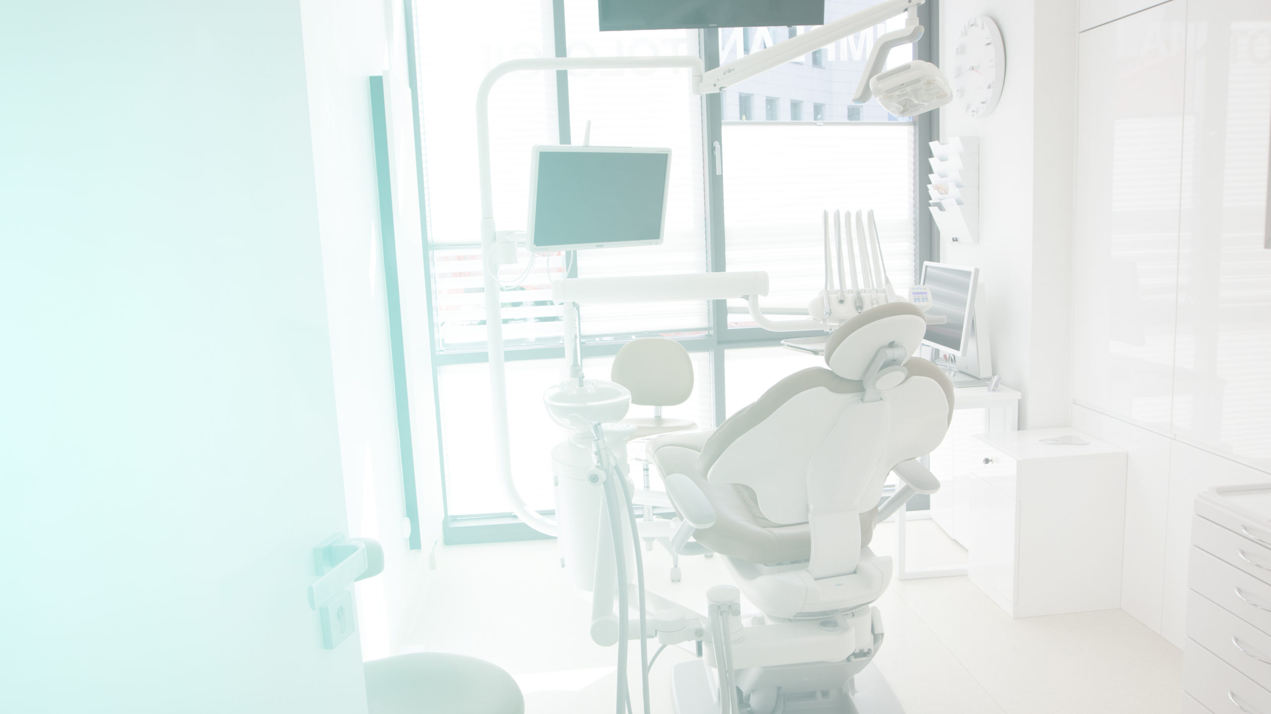 How to Prepare for Oral Surgery OMSH