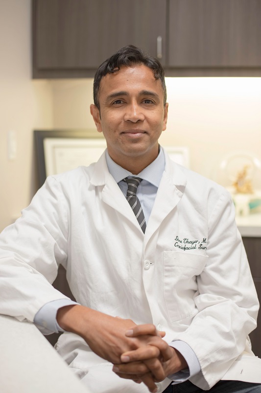 Oral Surgery & Implant Specialists Best of Siouxland