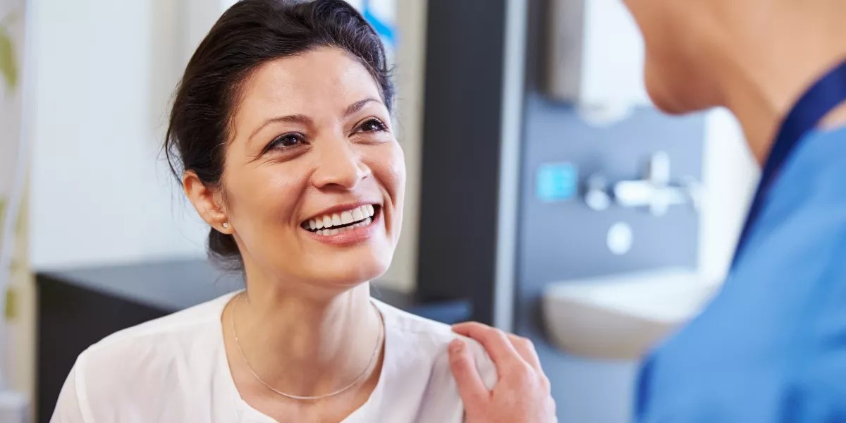 Oral Surgery Post Op Care Instructions