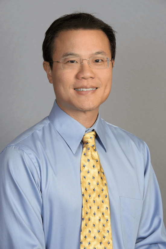 RONALD M. ACHONG DMD, MD Oral Facial Surgical Arts, PA