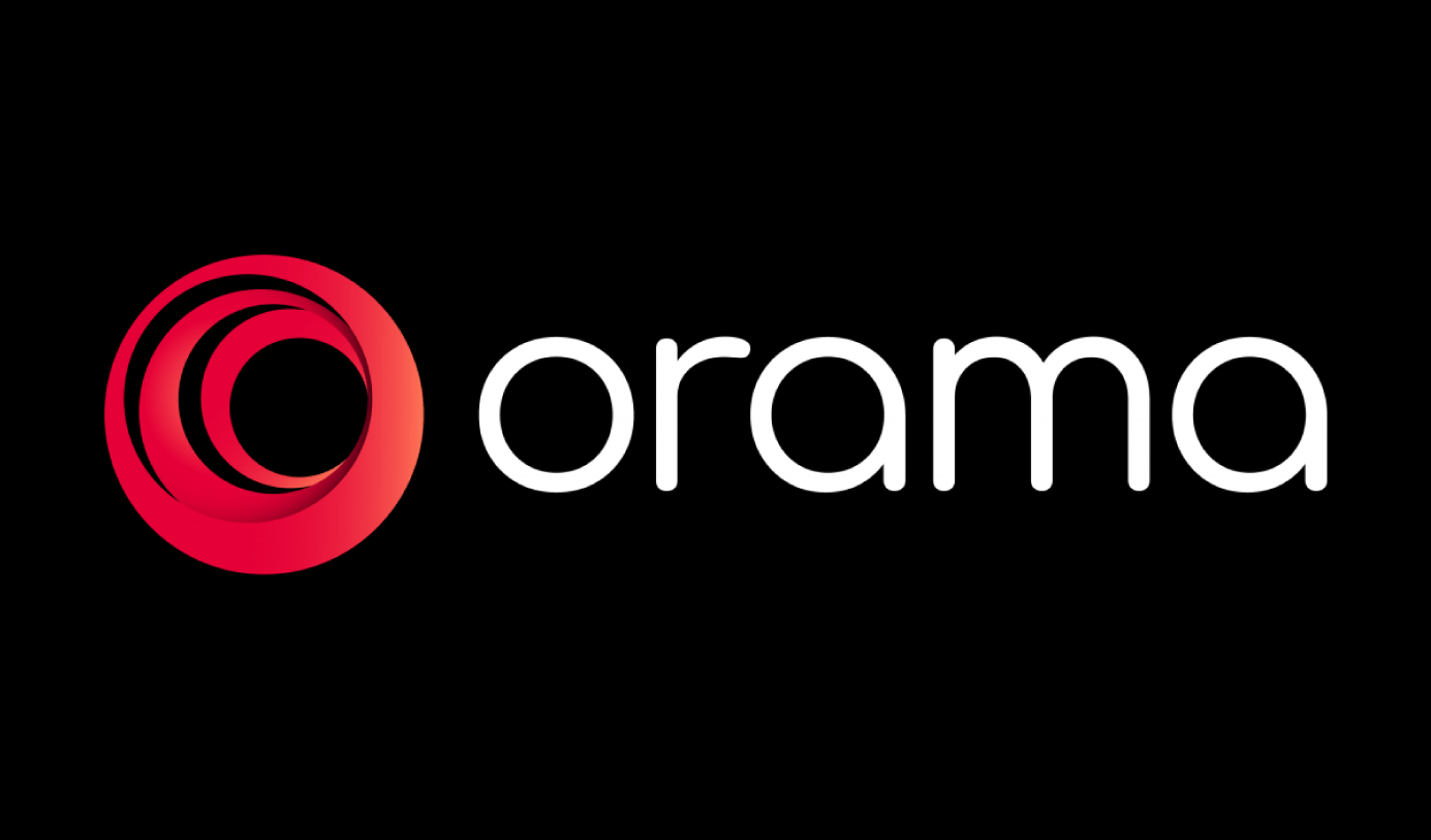 Home Orama Solutions
