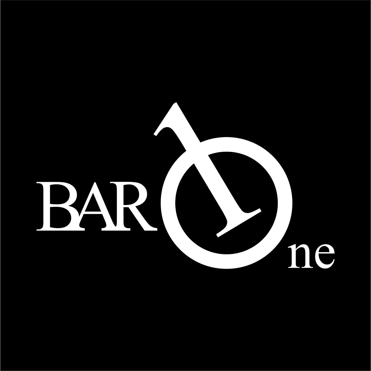 Logo Branding Orama Plus Creative