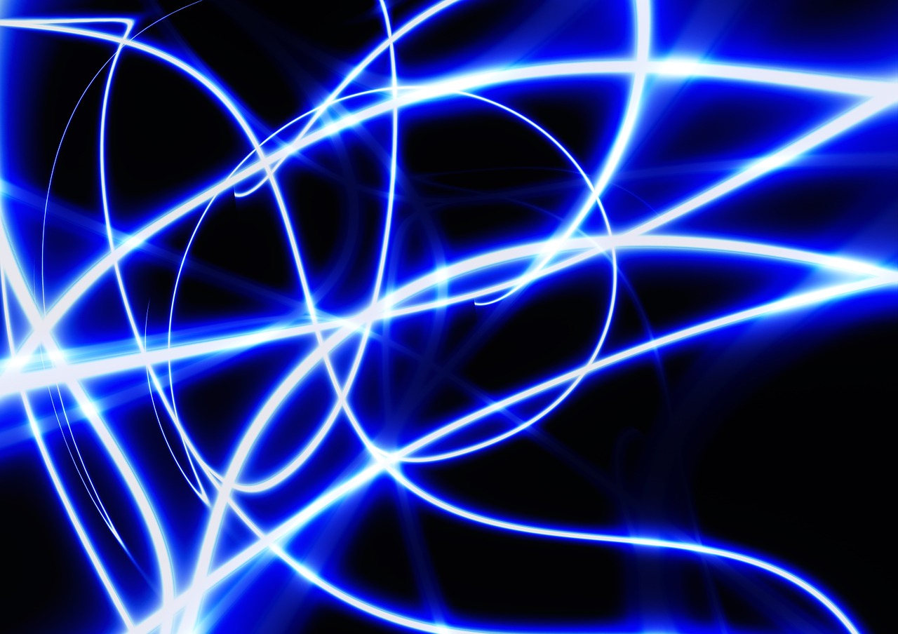 ブルーライトカット眼鏡を使うと想像以上に快適だった おれんじあんてな