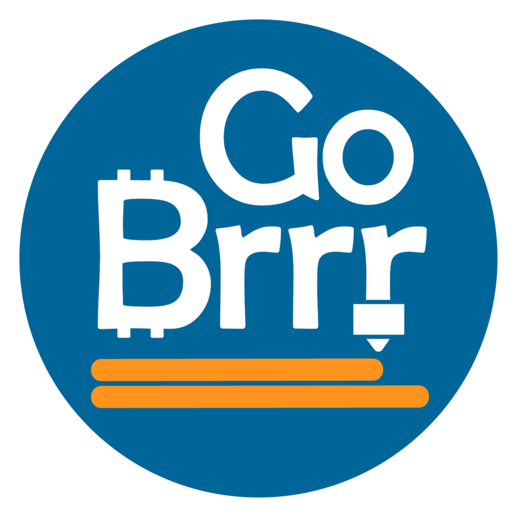 OrangeClock A Bitcoin timepiece for everyone