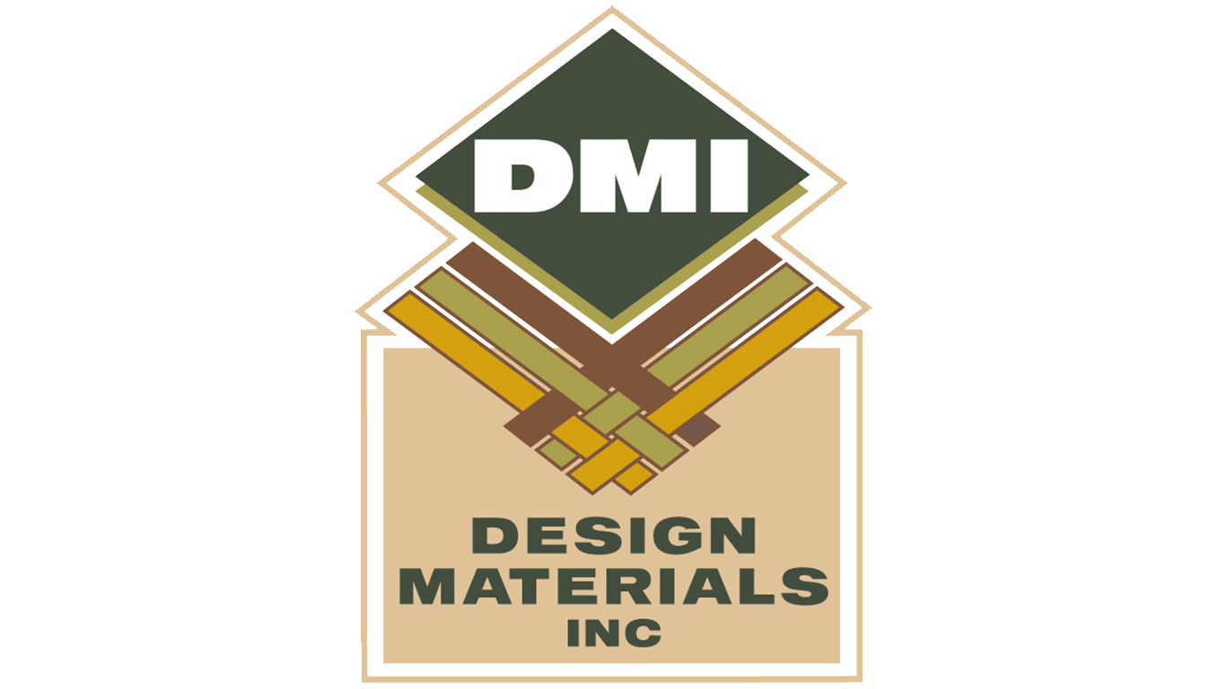 Home Orange County Carpet Installation Refined Carpet Rugs