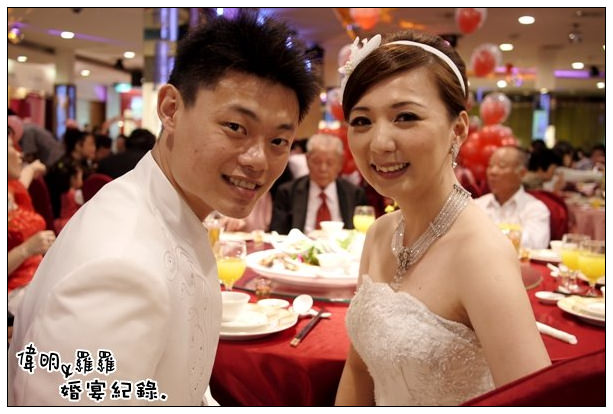 【台中散策食記】緣訂百年：后里東達極品美饌‧海鮮餐廳