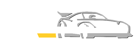 ADAC GT MASTERS 2018 Orange1 Racing