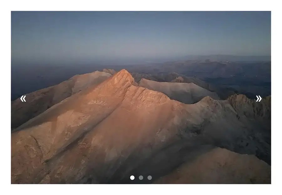 Creating an Image Slider with Vue A Detailed Guide Orangeable