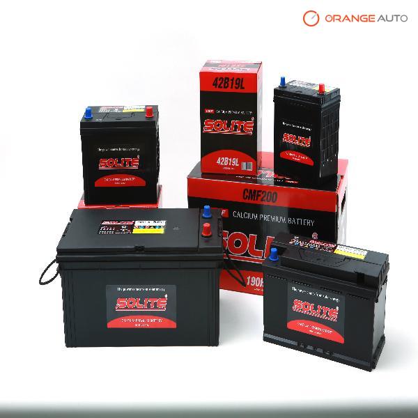 Best Place To Buy Car Battery Cheap / Car Battery Dubai Emergency