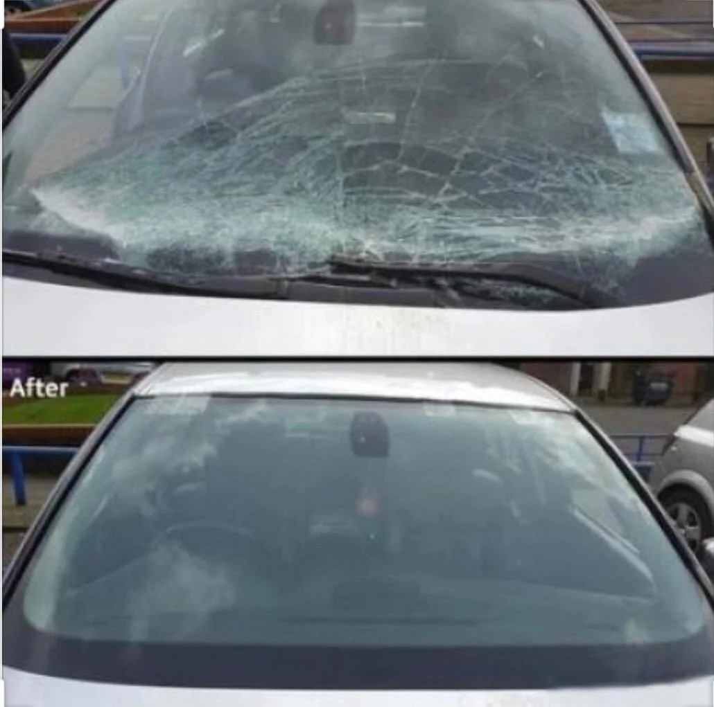 Car Window Repair Near Me Open Today Auto Glass Repair Near Me Customer service will be