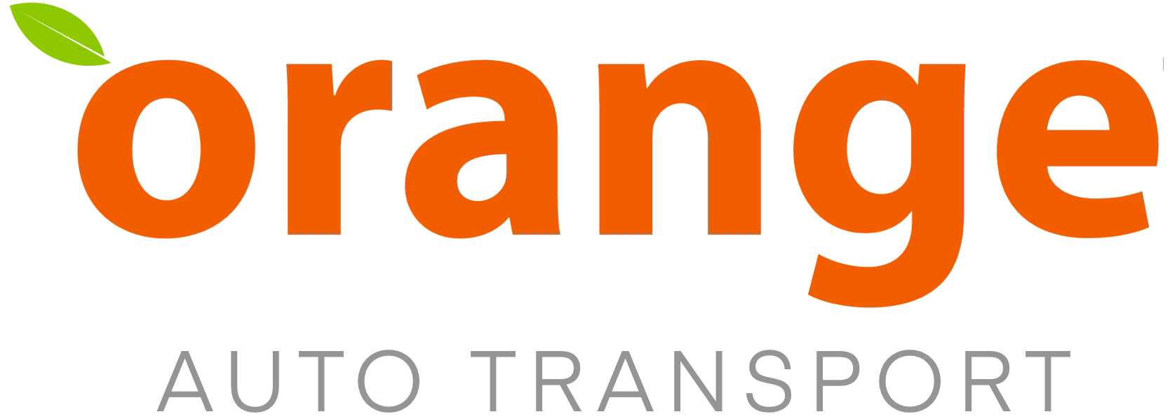 Home Orange Auto Transport
