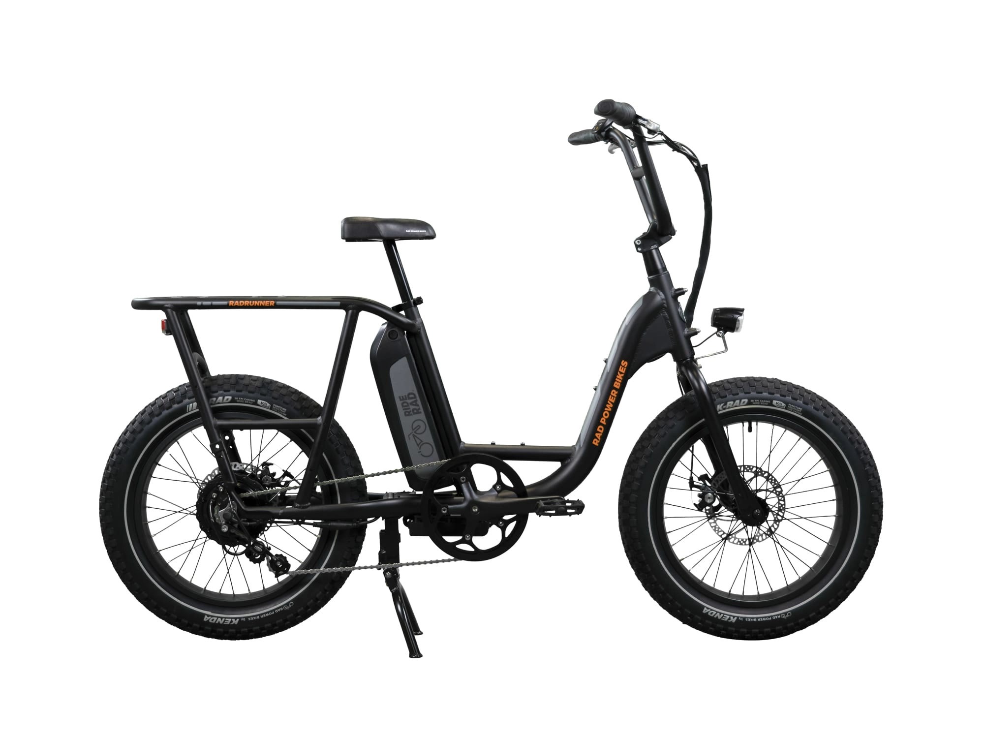 eBike Rentals Orange Beach Bike Rentals