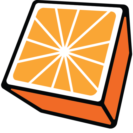 Careers Orangebox Enterprises