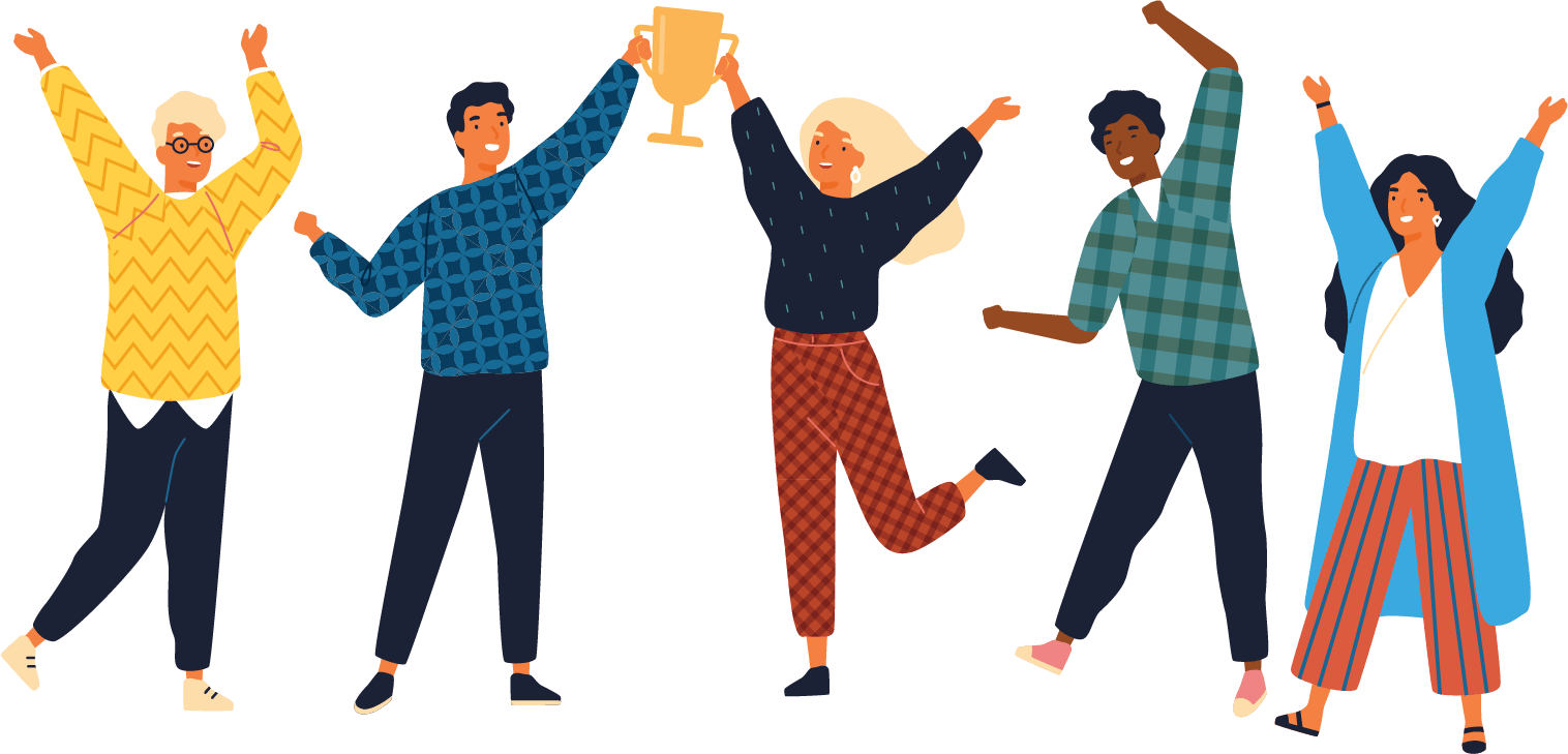 Careers Orangebox Enterprises