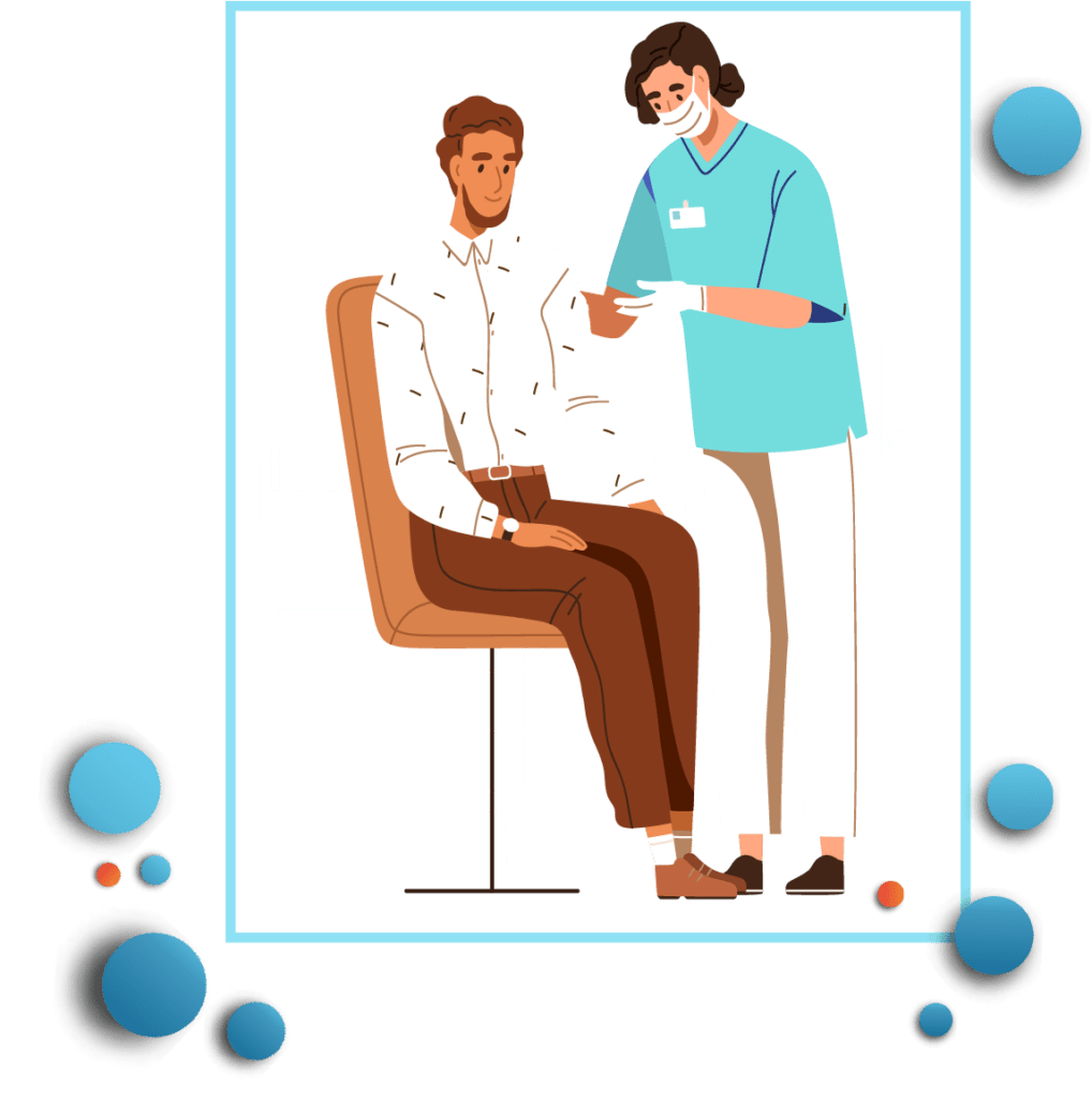 Careers Orangebox Enterprises