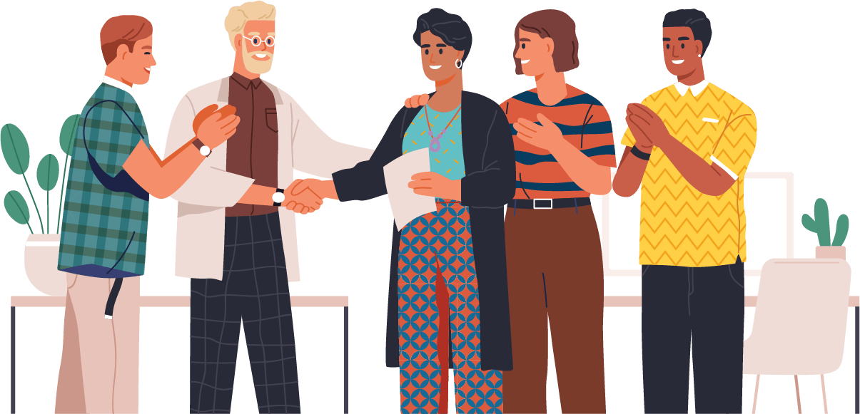 Careers Orangebox Enterprises