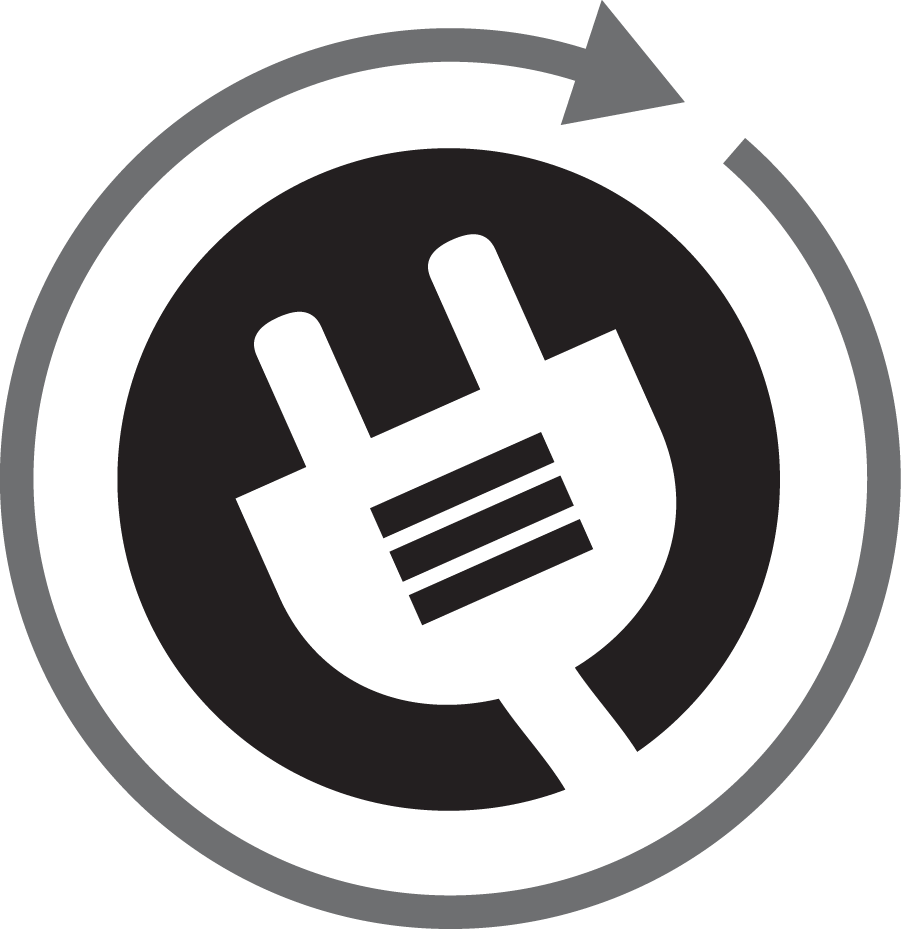 Orange is the New Green Orange City