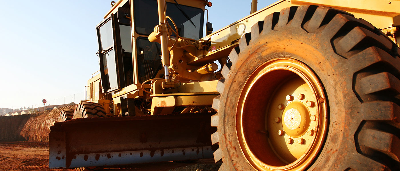 Orange City to orange city, iowa