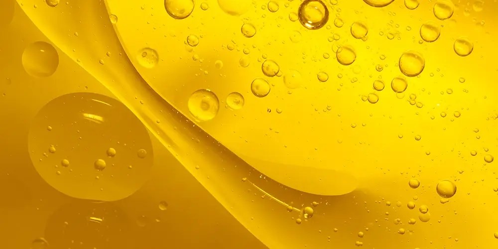 Why Is My Hot Water Yellow? Top 12 Reasons Orange Coast Plumbing