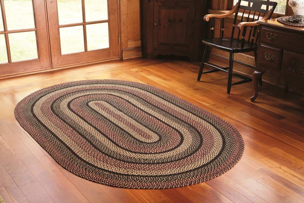 Rug Care 101 How to Care for Your Rugs