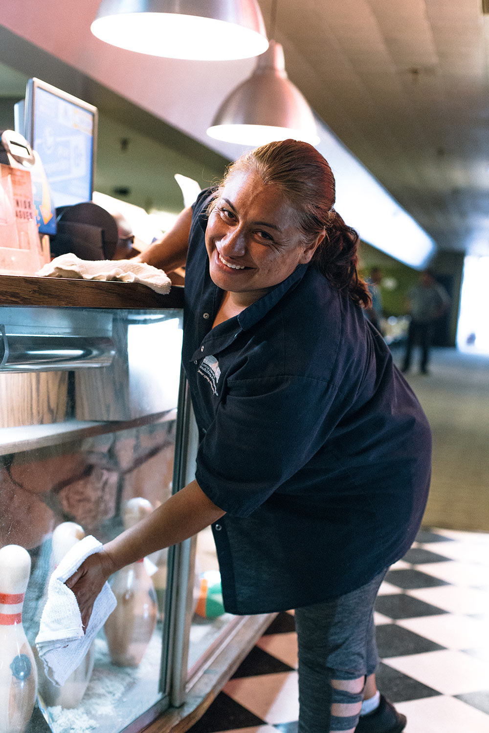 Janitorial Services Orange County Building Maintenance
