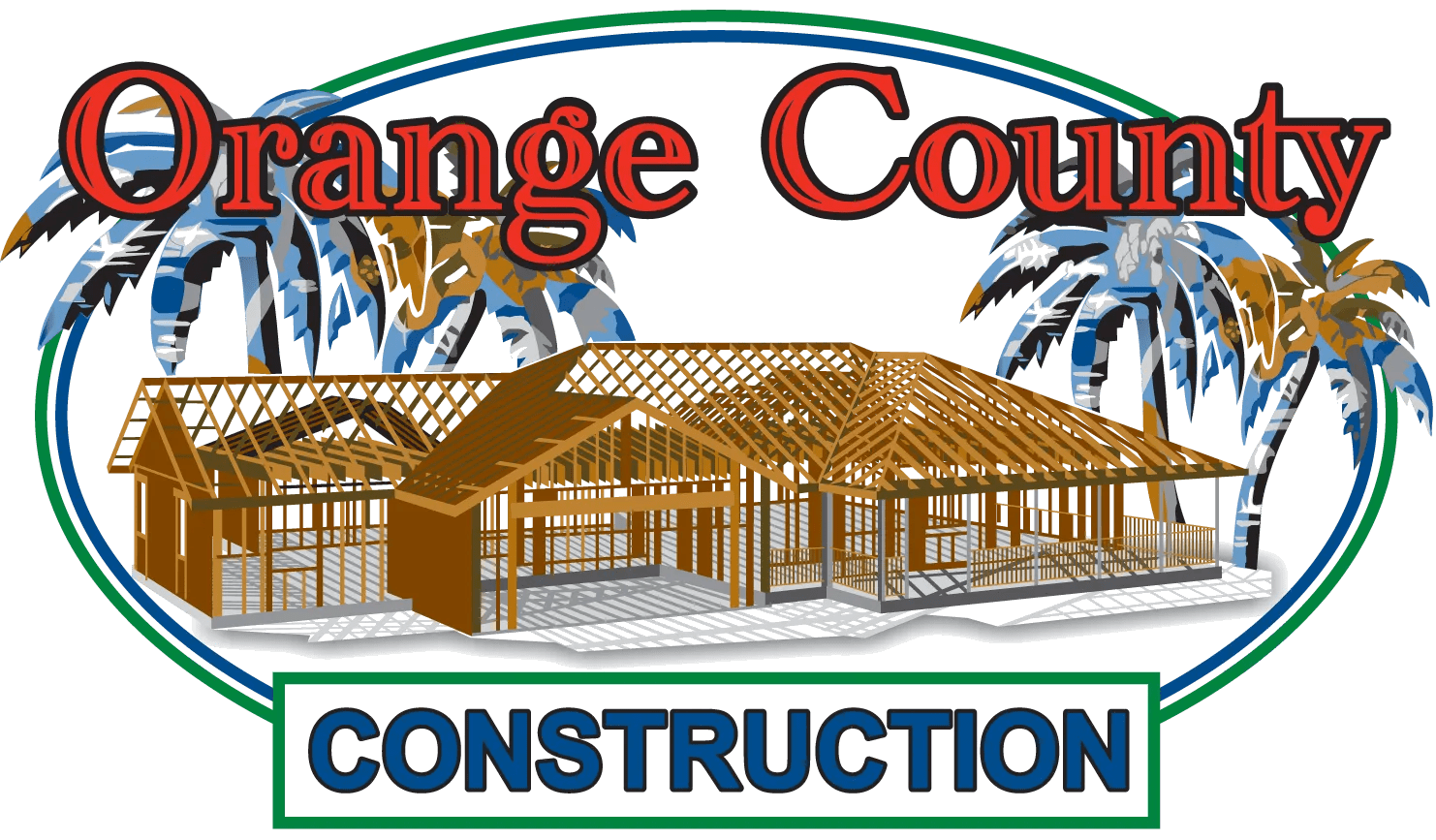 1 ADU Additions Contractor Orange County Construction