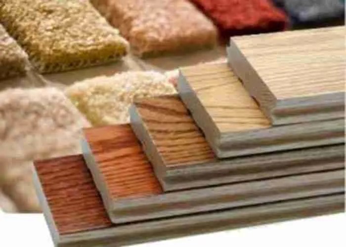 EASY Financing for Home Remodeling Orange County CA Orange County