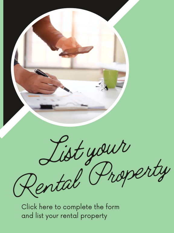 Housing Orange County TX EDC