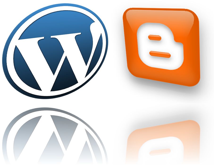 Orange County Marketing marketing tips and