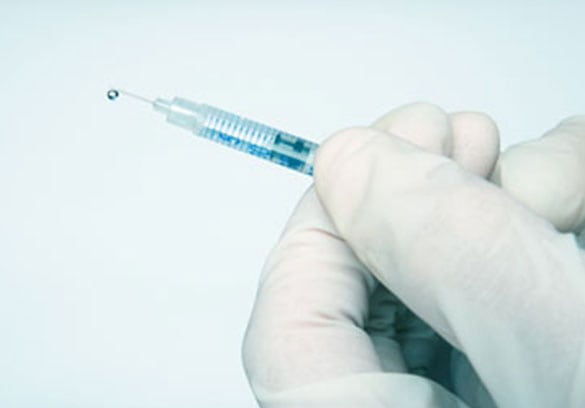 Injections Orange County Pain Clinics
