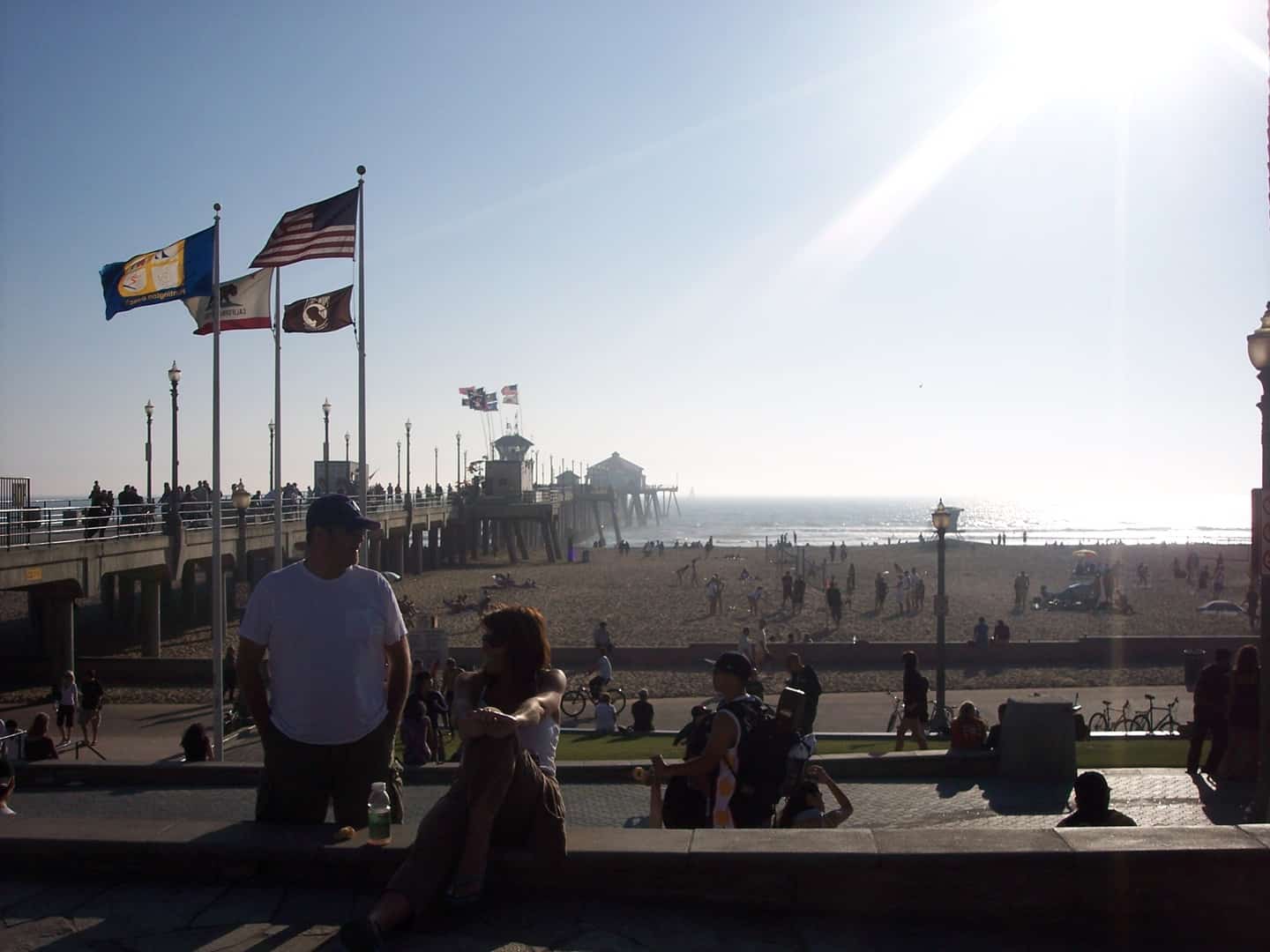 Sober Living Homes for Men & Women Orange County Recovery