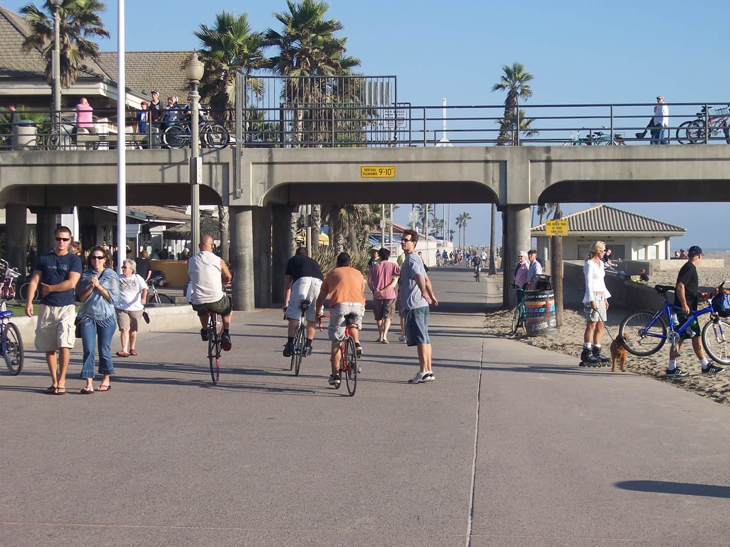 Sober Living Homes for Men & Women Orange County Recovery