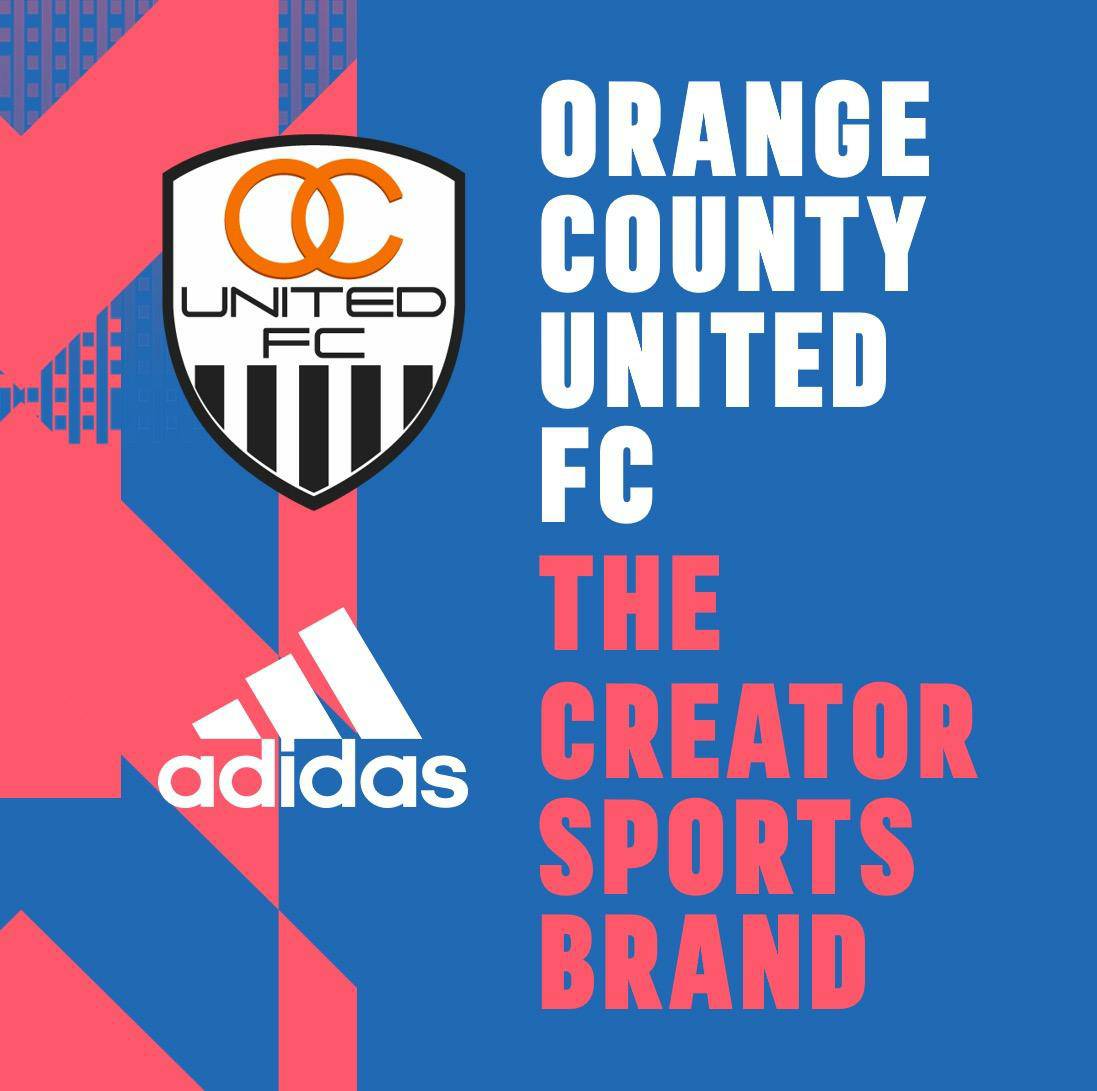 G09 Orange County Youth Soccer Team Tryouts Adding MidFielders