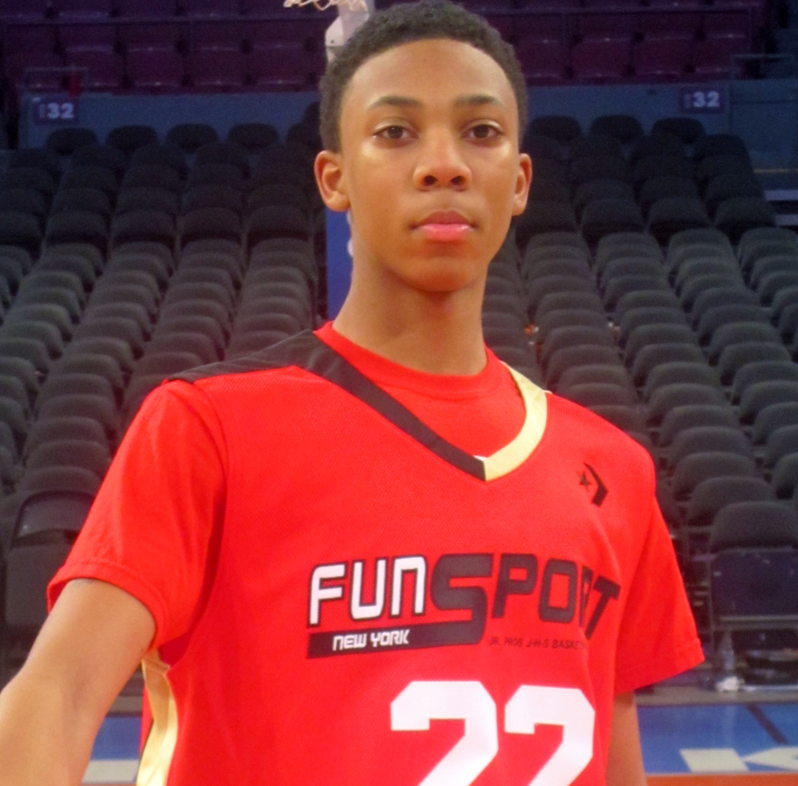 Doing the Math What Syracuse’s Basketball Scholarship Situation Looks