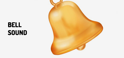 Goat Call Sound Effect | Orange Free Sounds