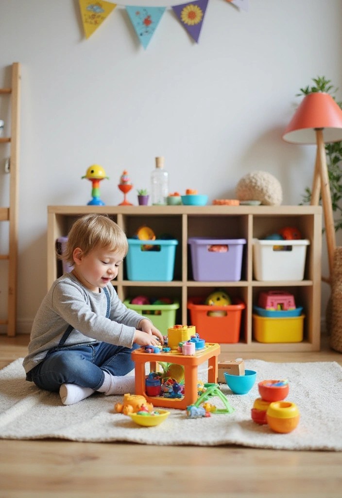 10ParentingHacksforToddlersThatWillChangeYourLifeYoullWish