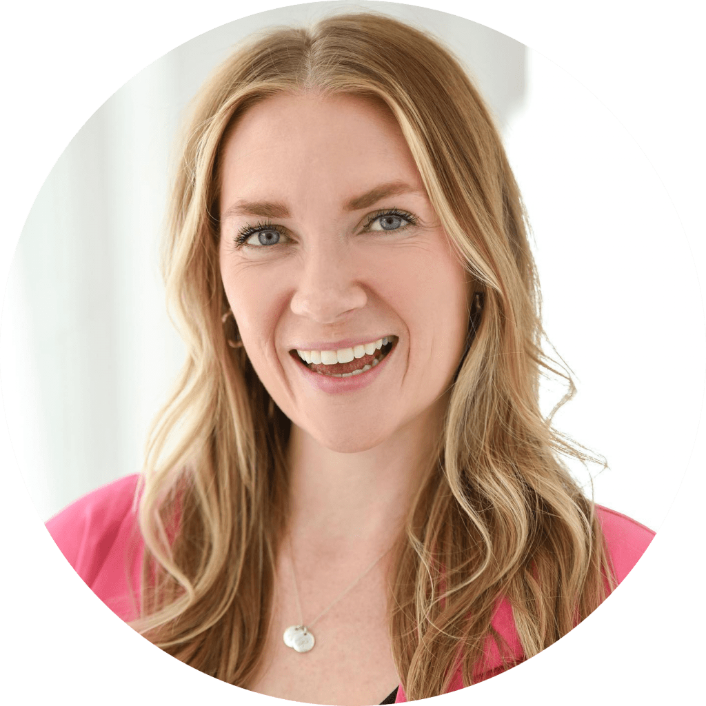 Heidi Rausch Orange House Realty