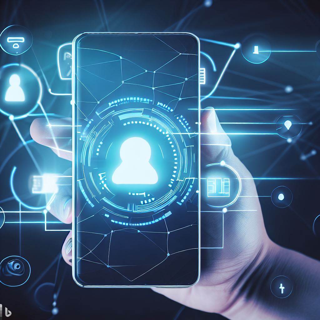 How Voice Activated IoT Devices Are Changing the Way We Live Orange