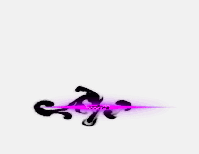 Execute Tearing Knife Effect Orange Mushroom's Blog