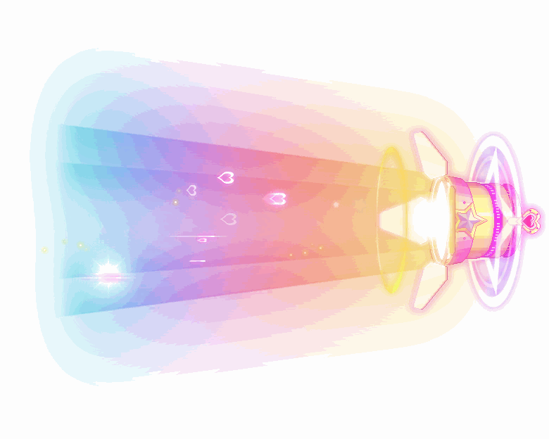 spotlighteffect Orange Mushroom's Blog