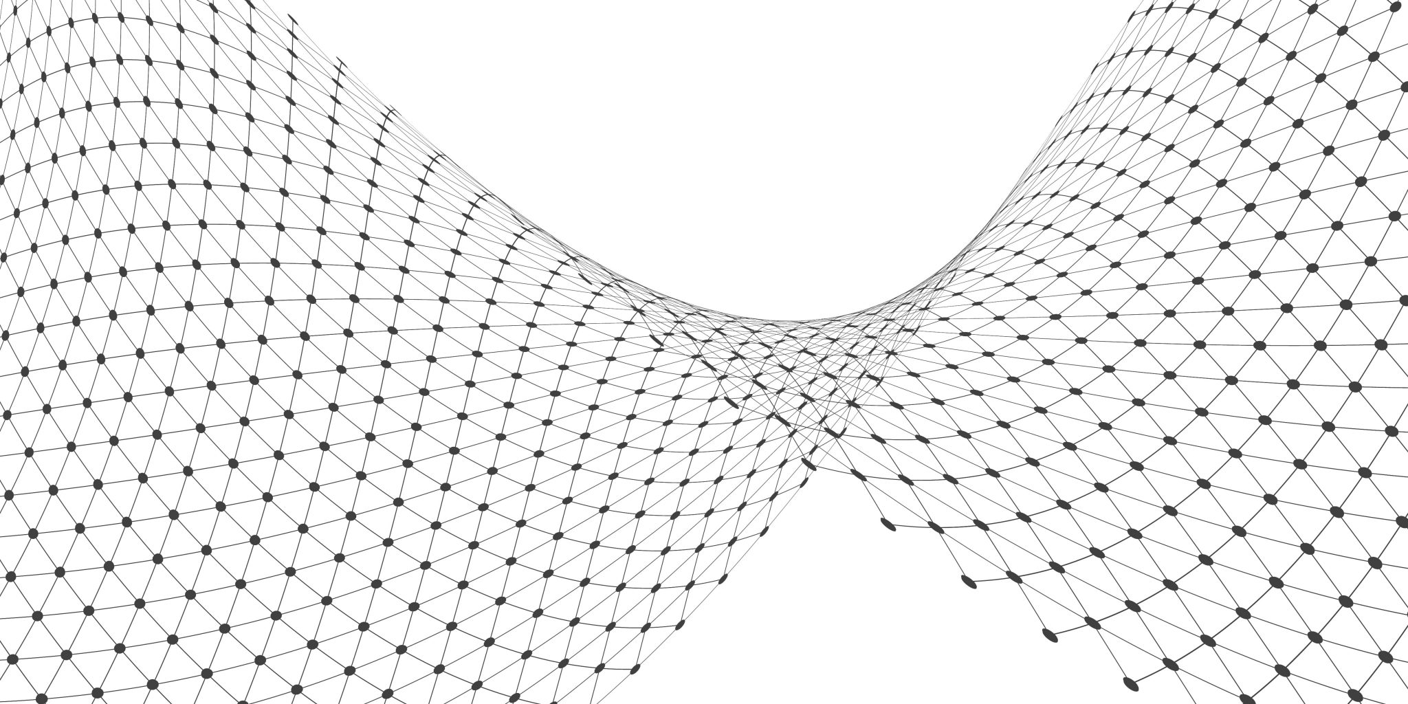 Definition and introduction of Mesh Modeling tools in Blender Orangency